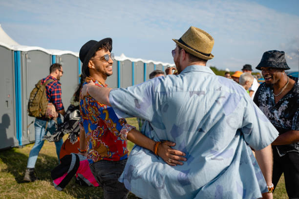 Trusted Greenbriar, FL porta potty rental Experts